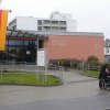 kirchenerffnung 2017 033